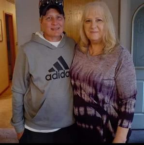 Meet your Posher, Cole